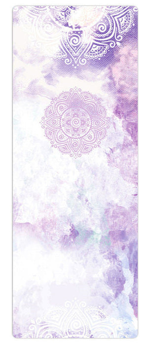 Transform Your Workout with Our Non-Slip Yoga Mat