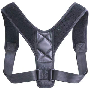 Embrace Better Posture with Our Hunchback Posture Corrector
