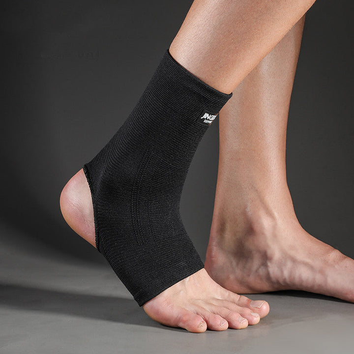 Elevate Your Game with Our Running Fitness Climbing Sports Protective Gear