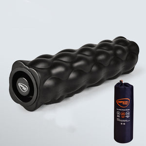 Foam Roller Muscle Relaxation Mace Massage Roller - Your Ultimate Recovery Tool