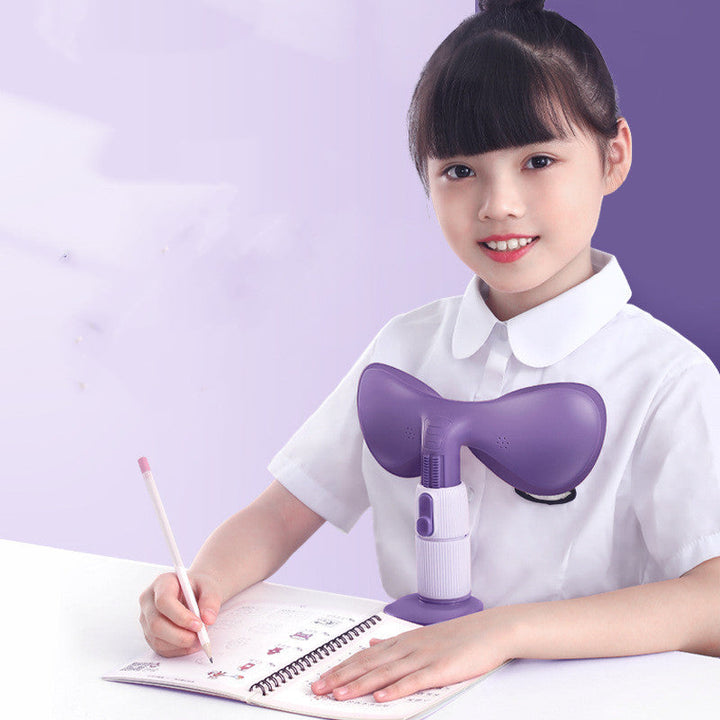 Enhancing Your Child's Posture with Our Anti-Myopia Corrector