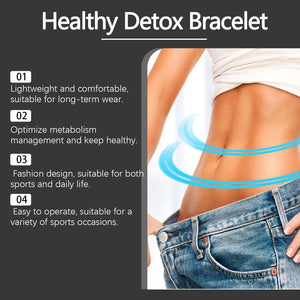 Unlock Your Potential with the Sports Watch Outdoor Fitness Time