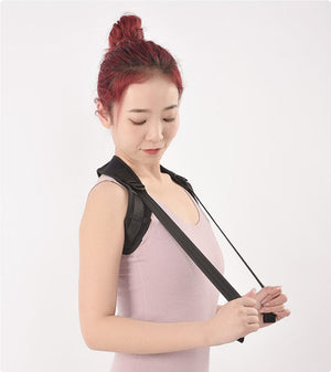 Enhance Your Posture and Comfort with the Humpback Bunion Corrector
