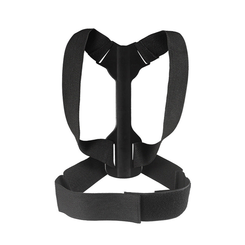 Smart Hunchback Posture Corrector For Sitting Alignment