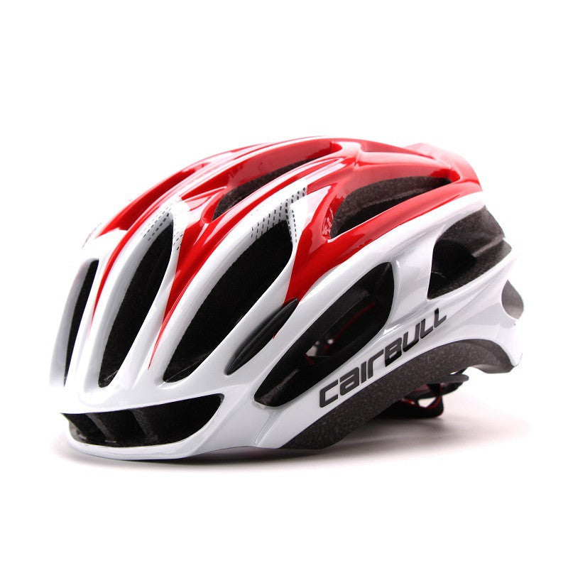 Cycling Safety Helmet