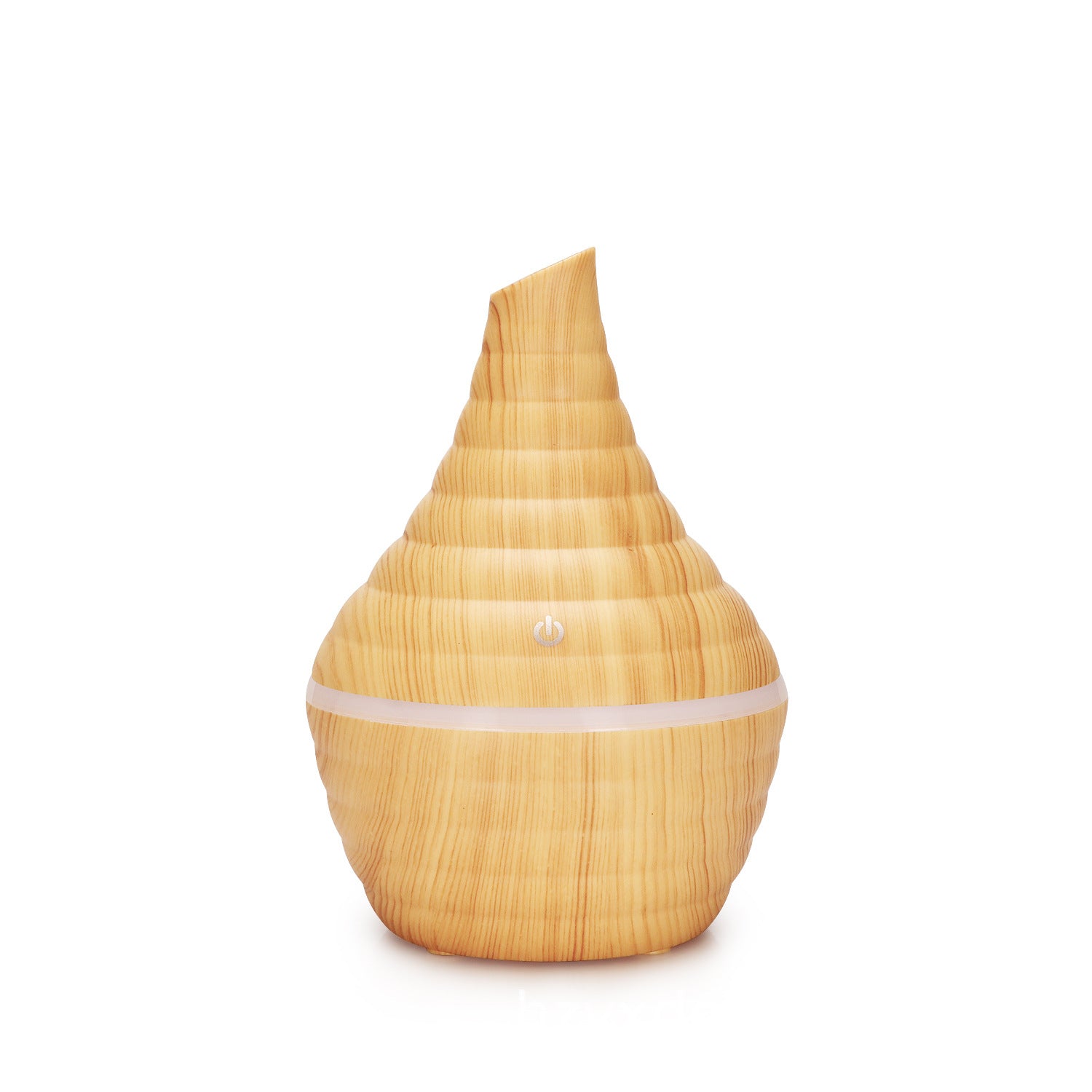 USB 5V Mini Humidifier For Home And Gift Use