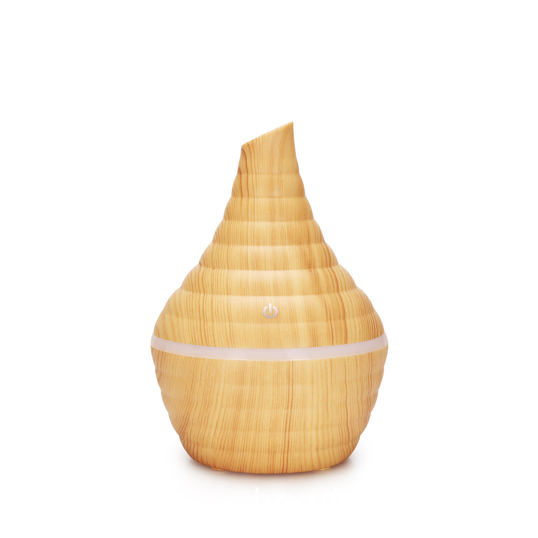 USB 5V Mini Humidifier For Home And Gift Use
