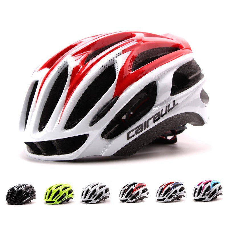 Cycling Safety Helmet
