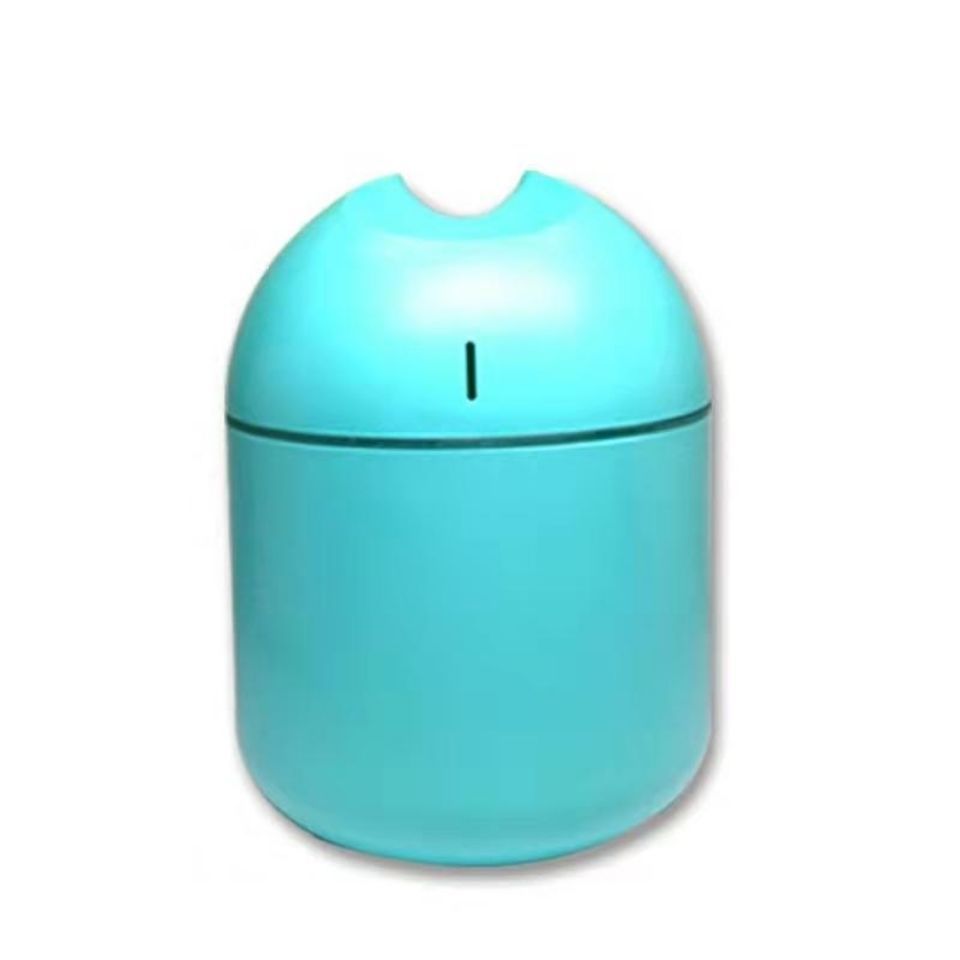 Aromatherapy Humidifier For Home and Office Use