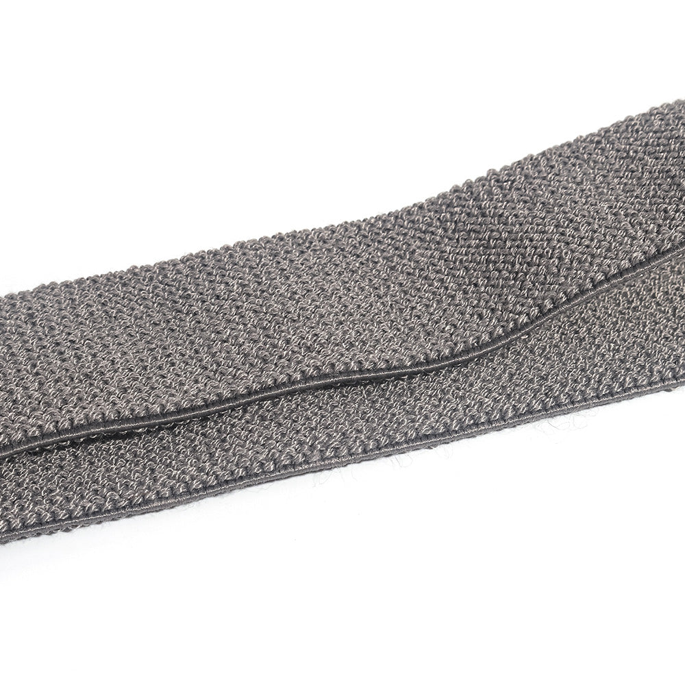 2m Long Yoga Resistance Loop Band For Strength Training