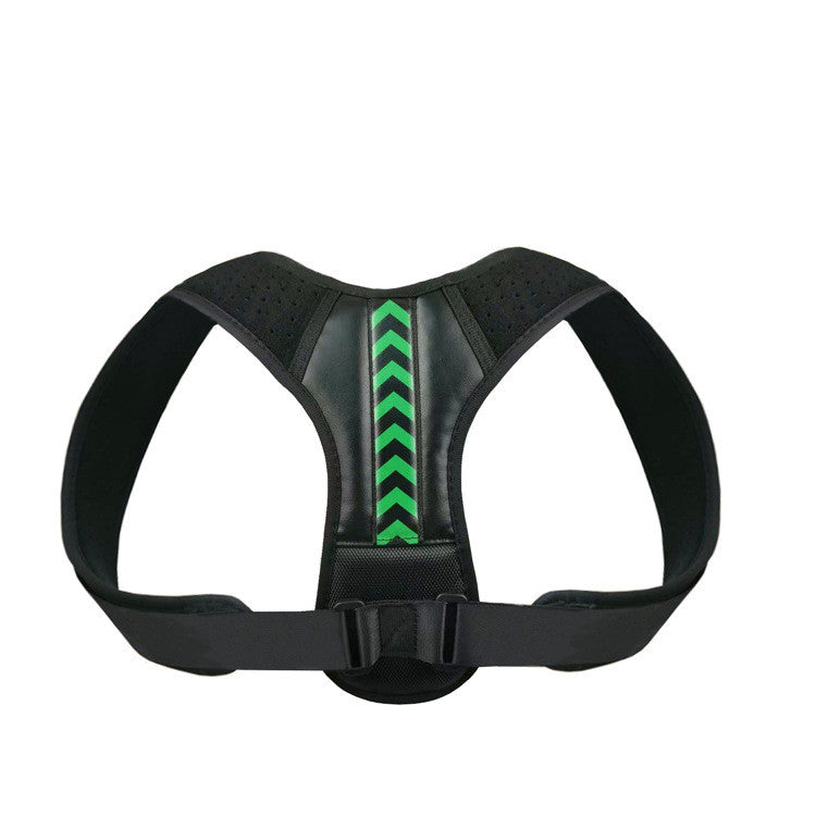 Posture Corrector Belt For Back And Sitting Posture Alignment