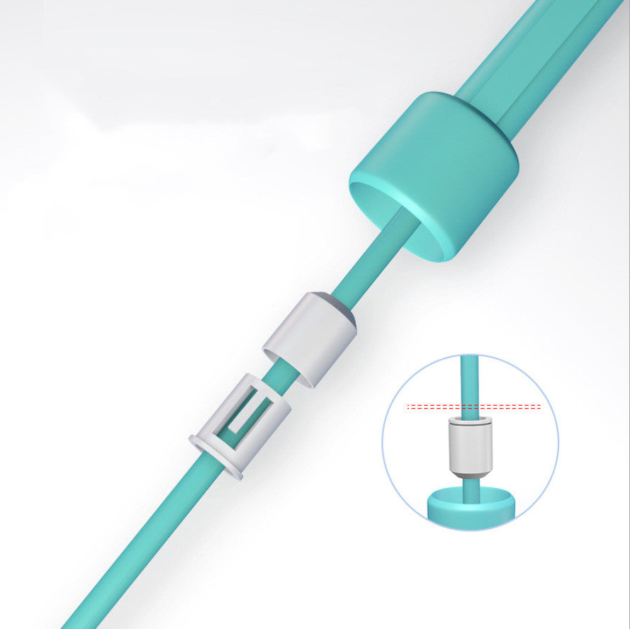 Adjustable Jumping Rope For Children’s Fitness And School Sports