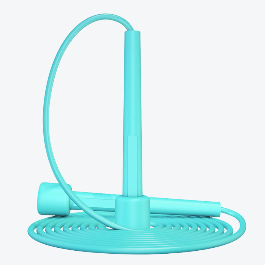 Adjustable Jumping Rope For Children’s Fitness And School Sports