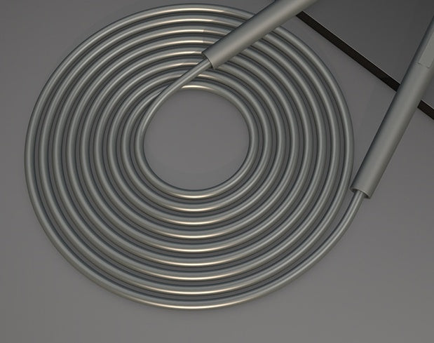 Adjustable Jumping Rope For Children’s Fitness And School Sports