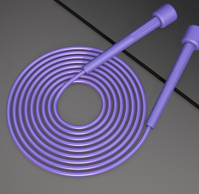 Adjustable Jumping Rope For Children’s Fitness And School Sports
