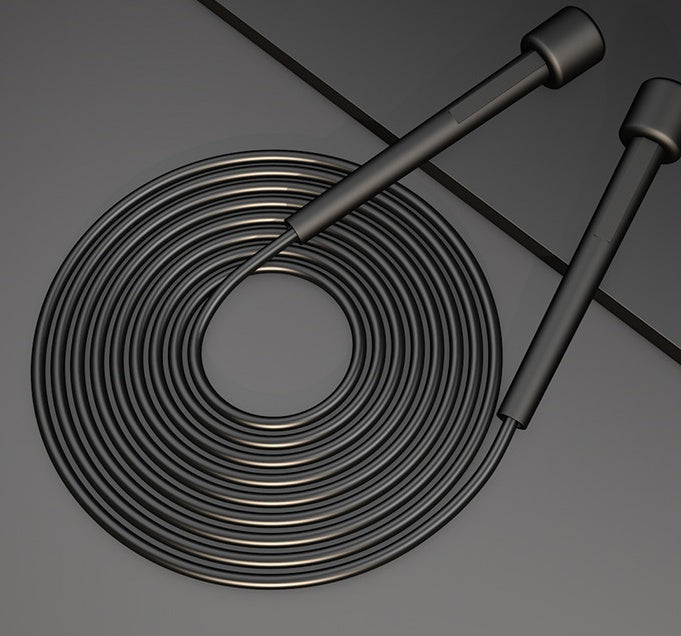 Adjustable Jumping Rope For Children’s Fitness And School Sports