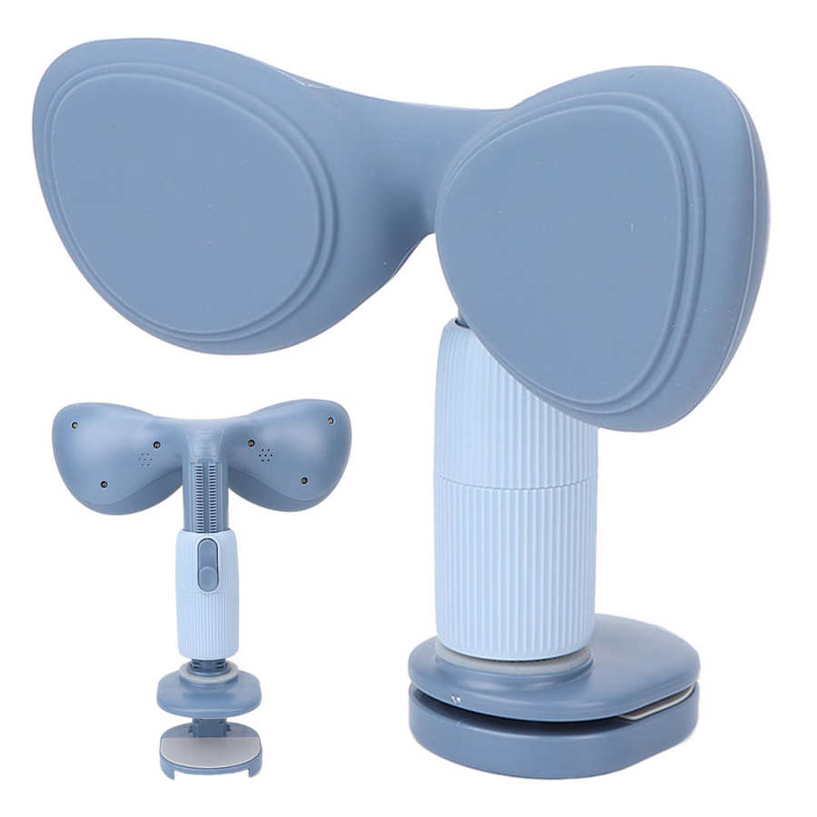 Children’s Anti-Myopia Sitting Posture Corrector