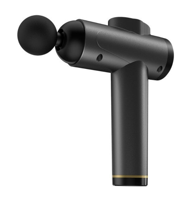 Massage Gun For Muscle Relaxation And Recovery