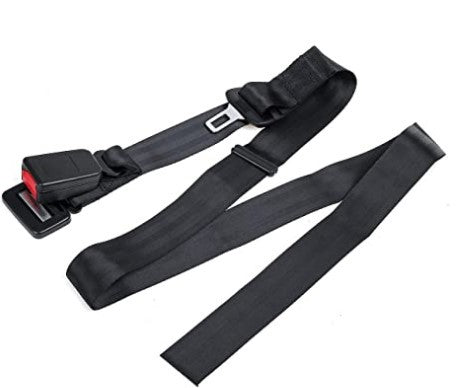 Pregnant Women’s Breathable Abdominal Support Belt For Waist Relief