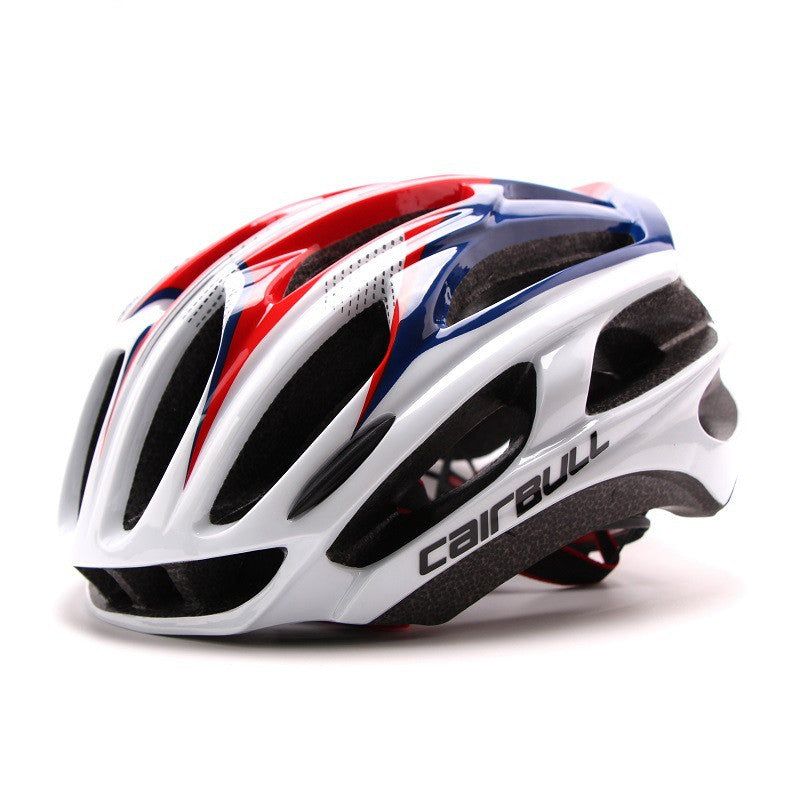 Cycling Safety Helmet
