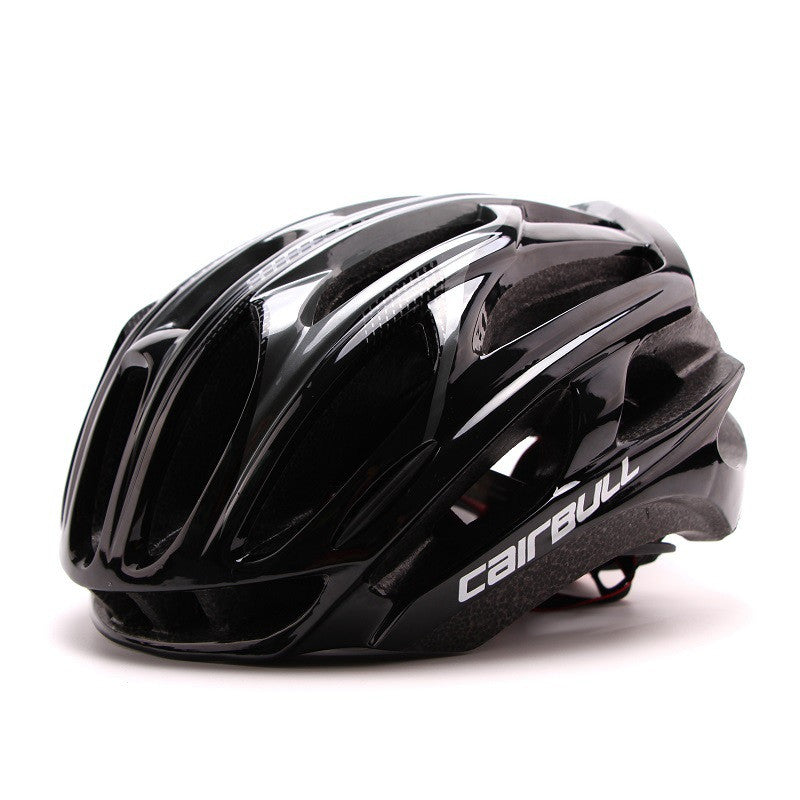 Cycling Safety Helmet