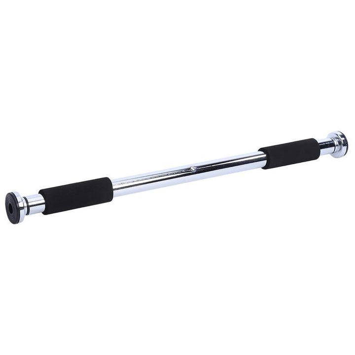Doorway Pull-Up Bar For Home Strength And Fitness Training