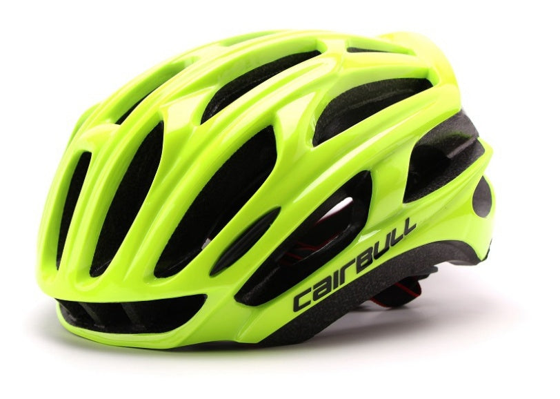 Cycling Safety Helmet