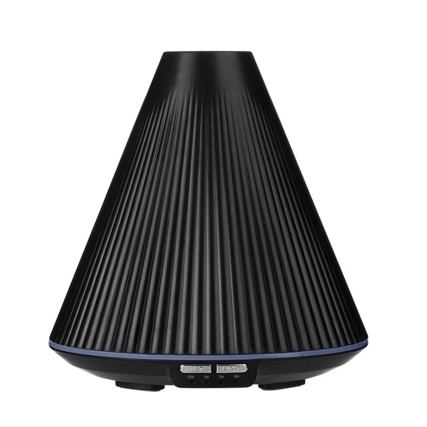 Aromatherapy Humidifier Machine For Home and Office Use
