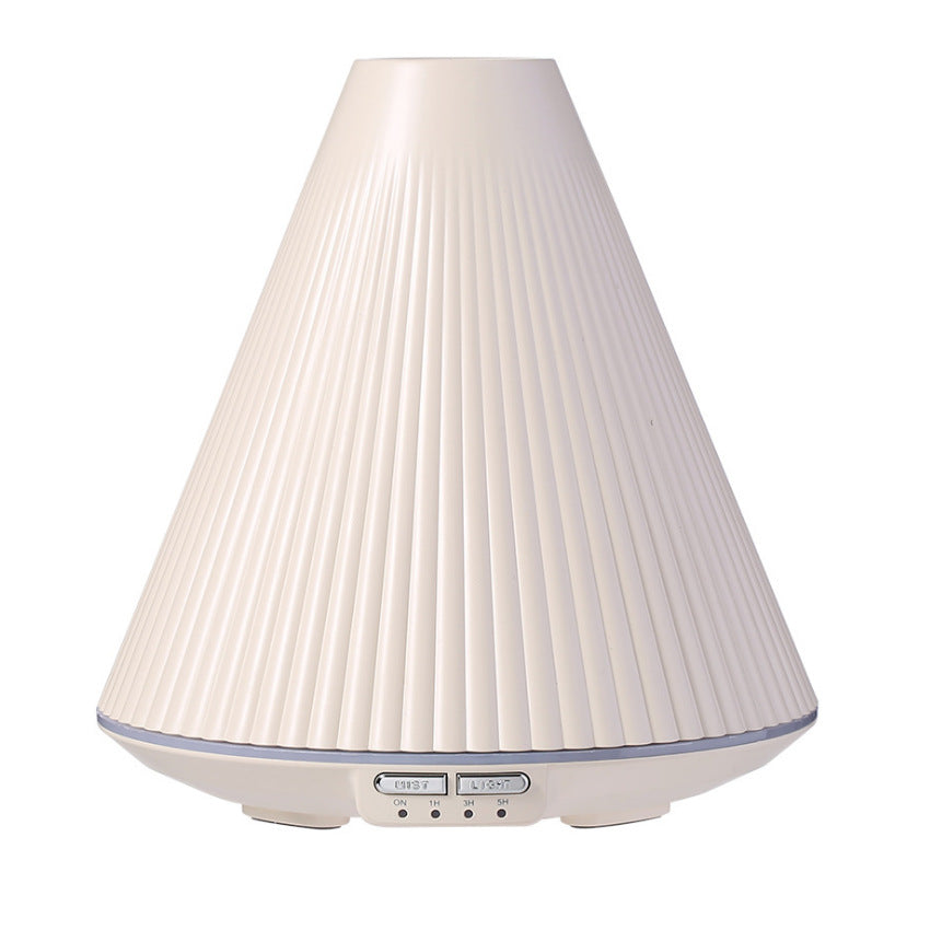 Aromatherapy Humidifier Machine For Home and Office Use