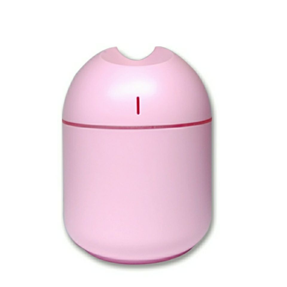 Aromatherapy Humidifier For Home and Office Use
