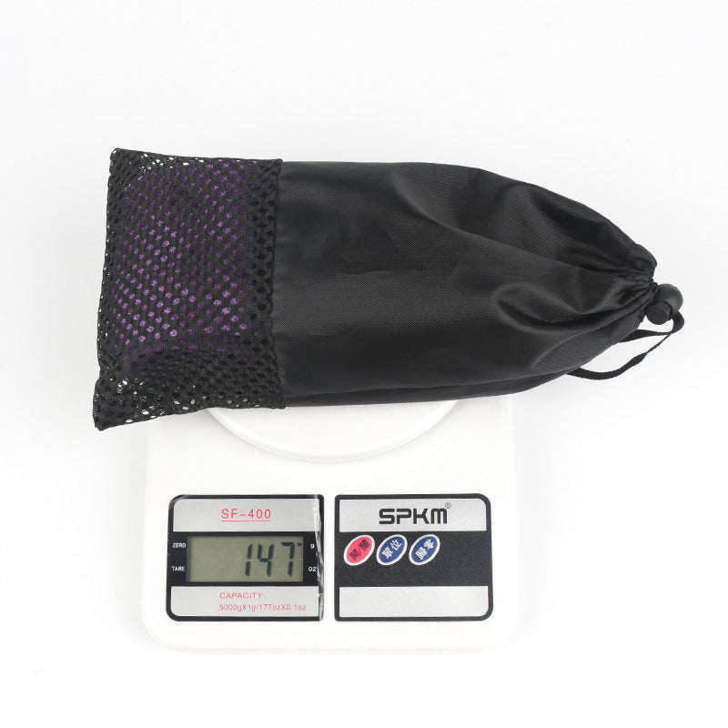 Yoga Resistance Band For Strength Training And Flexibility