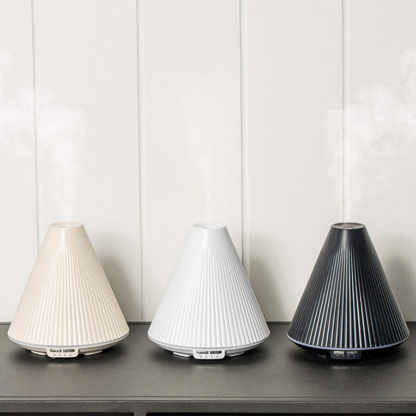 Aromatherapy Humidifier Machine For Home and Office Use