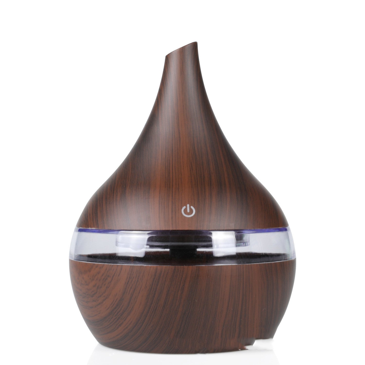 USB 5V Mini Humidifier For Home And Gift Use