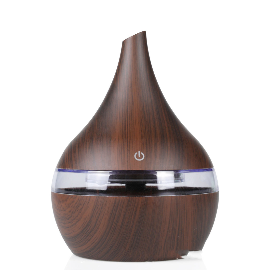 USB 5V Mini Humidifier For Home And Gift Use
