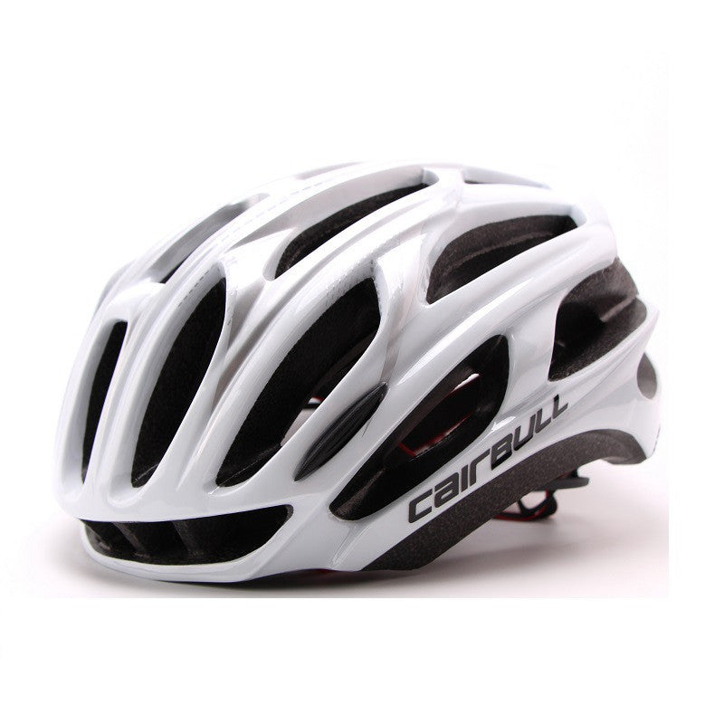 Cycling Safety Helmet