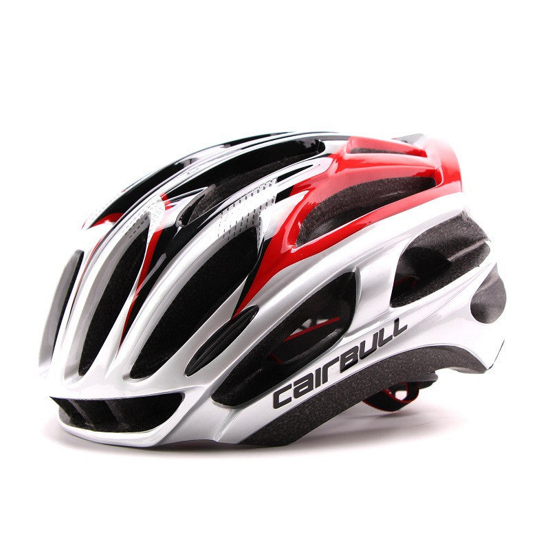 Cycling Safety Helmet