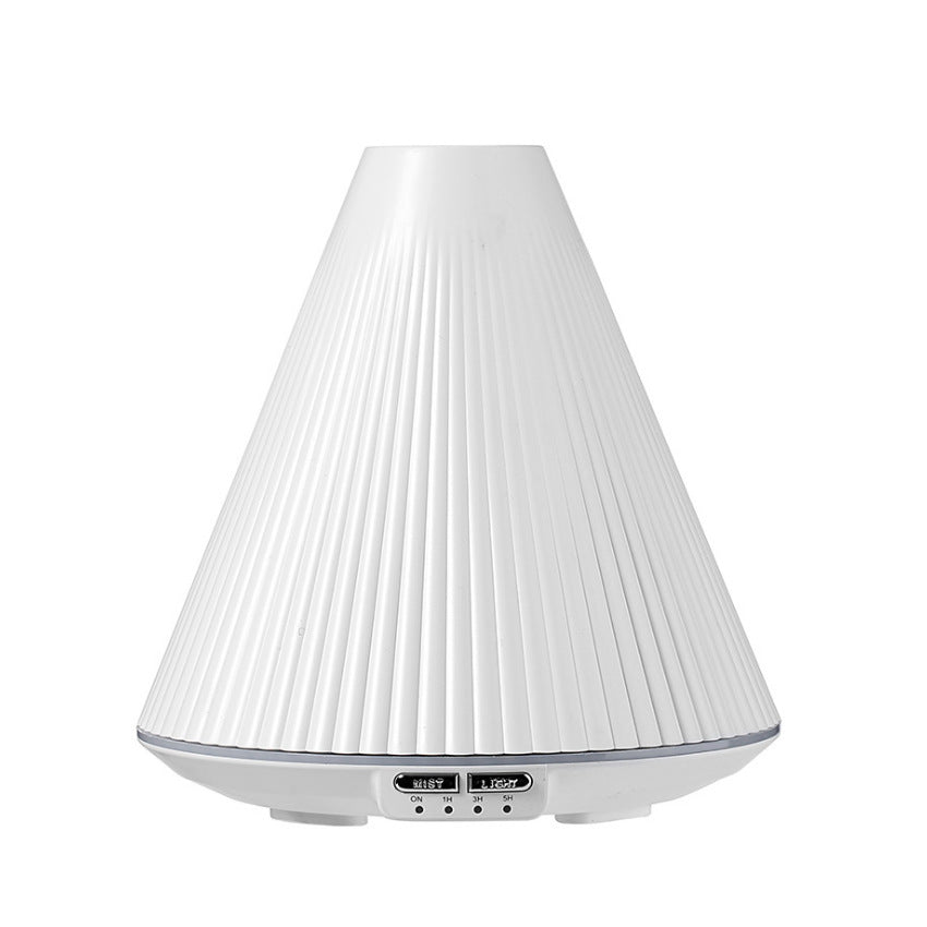 Aromatherapy Humidifier Machine For Home and Office Use