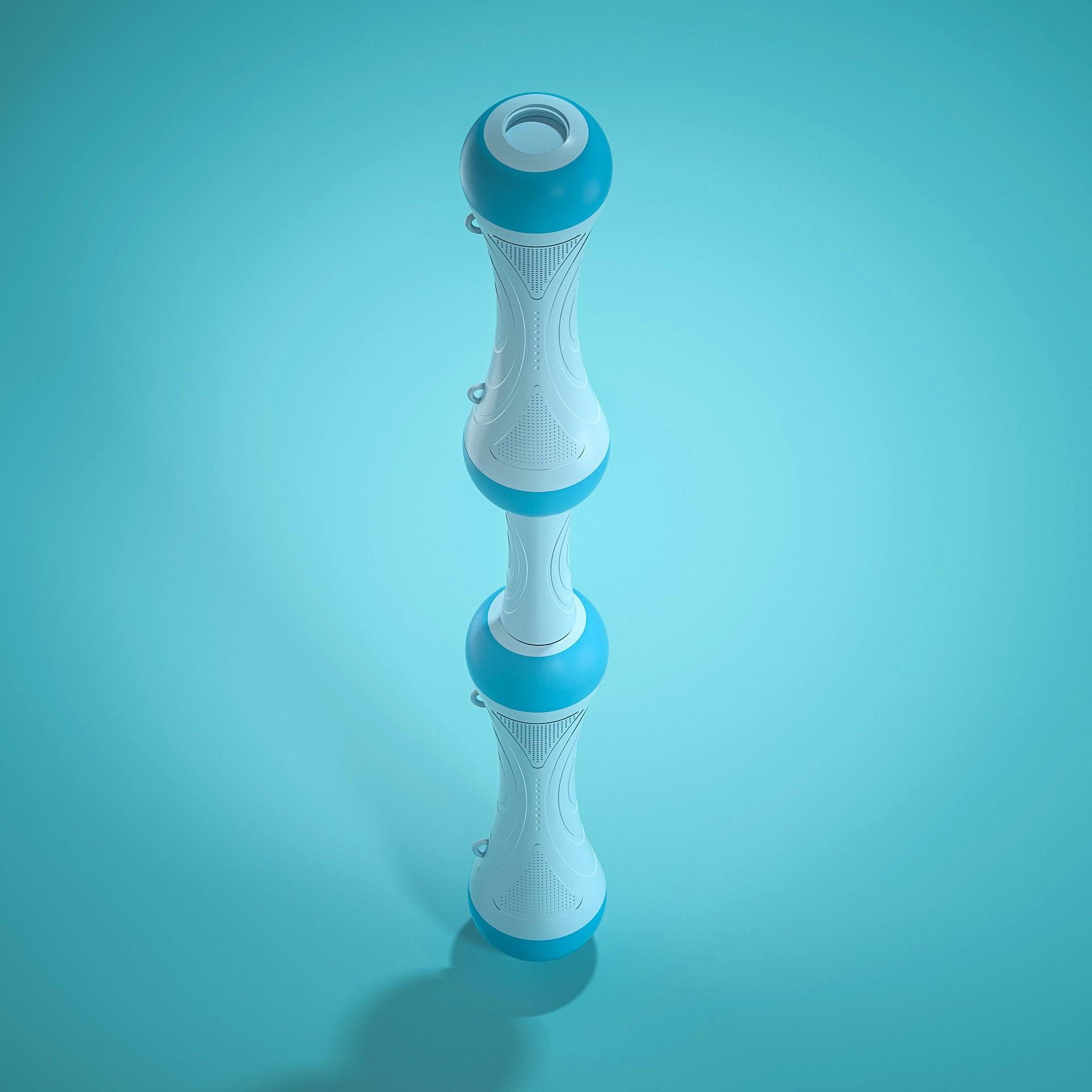 Adjustable Dumbbells For Home Fitness And Strength Training