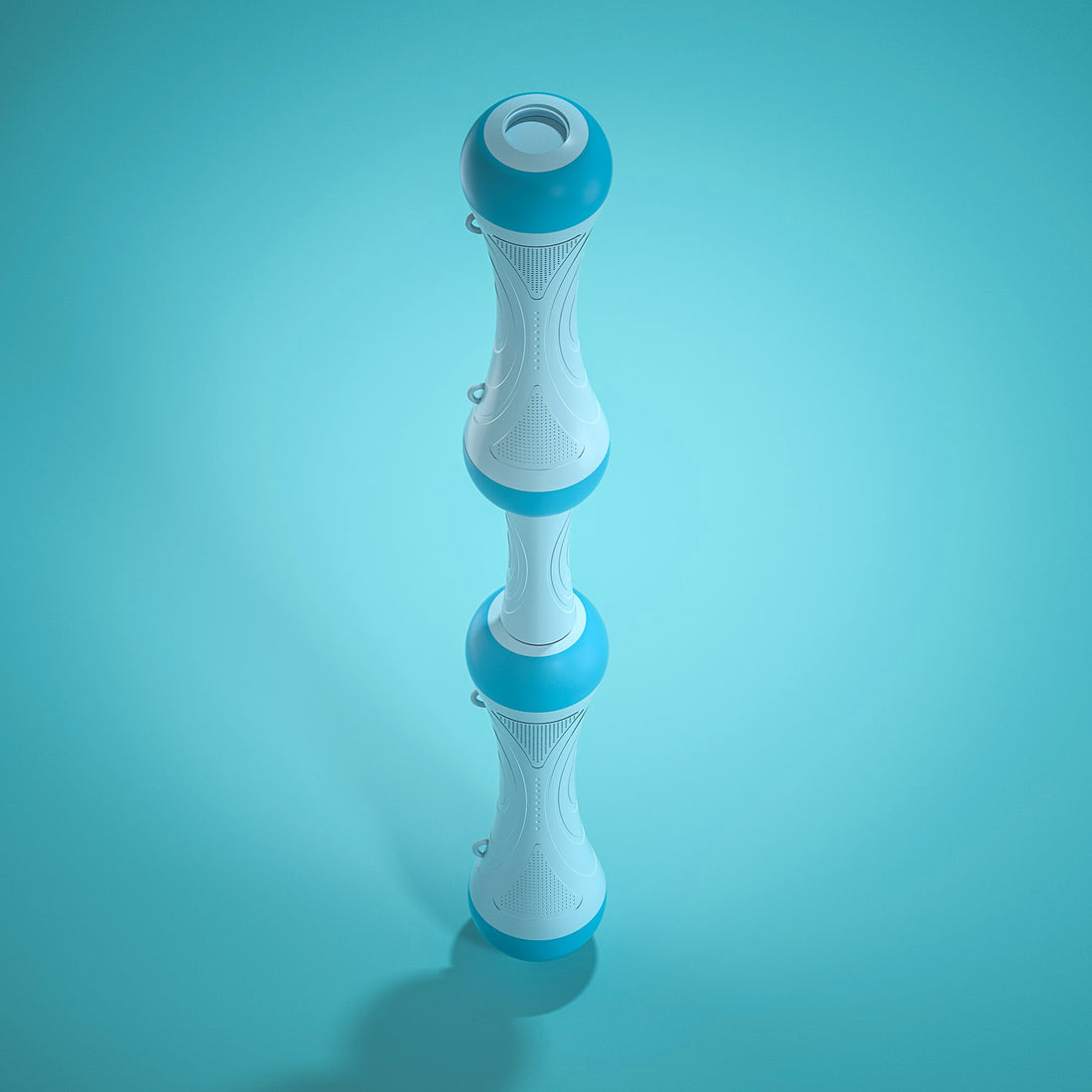 Adjustable Dumbbells For Home Fitness And Strength Training