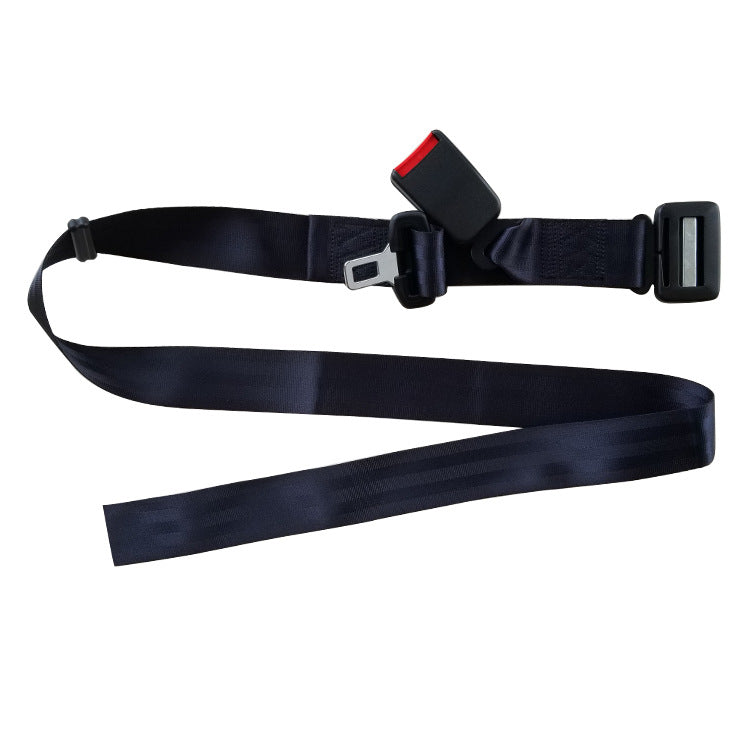 Pregnant Women’s Breathable Abdominal Support Belt For Waist Relief