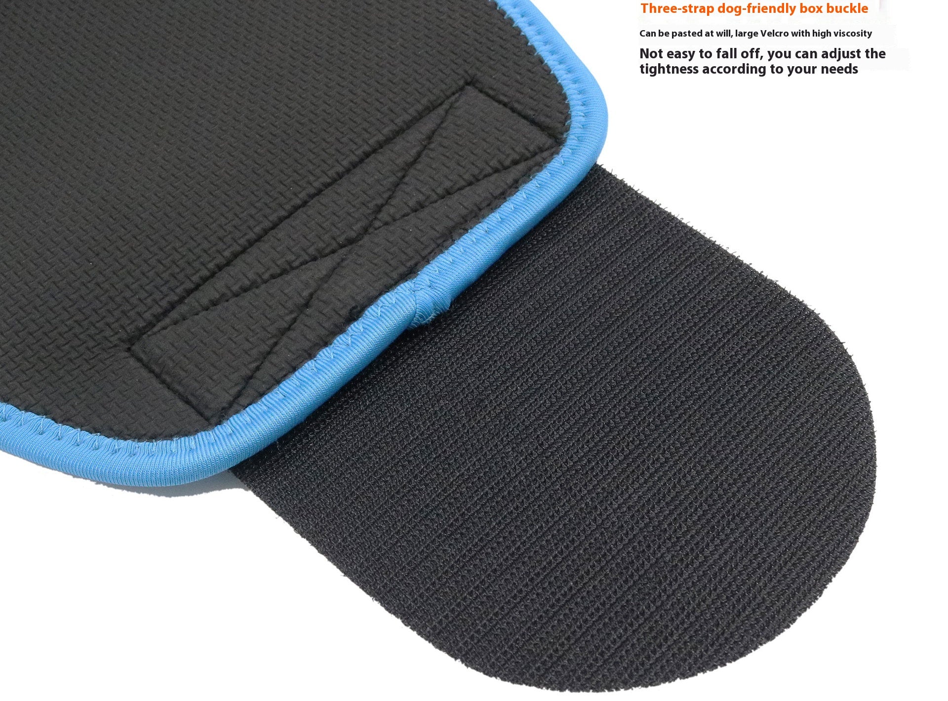 Hot Neoprene Lumbar Support Belt For Fitness And Sports
