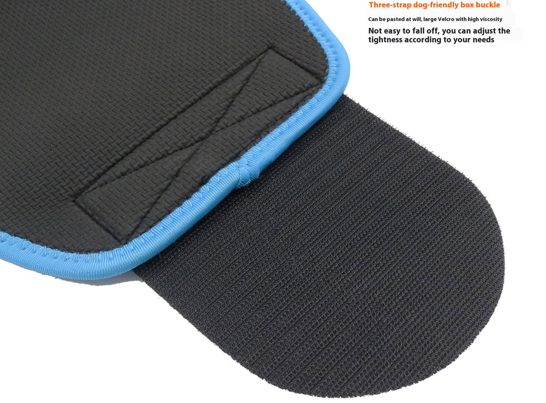 Hot Neoprene Lumbar Support Belt For Fitness And Sports