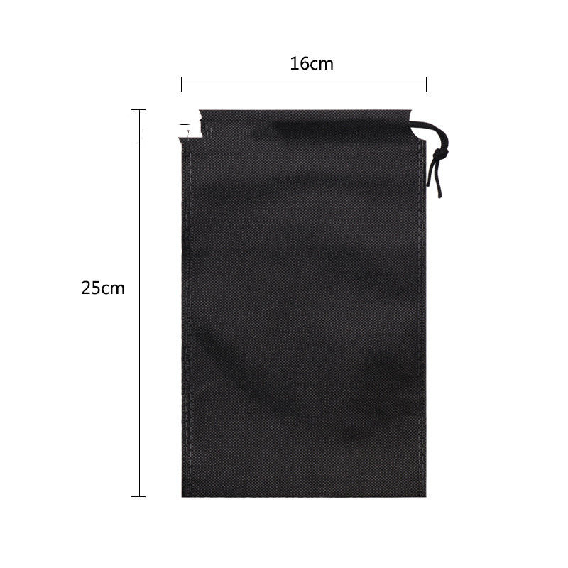 Resistance Band For Strength Training And Exercise