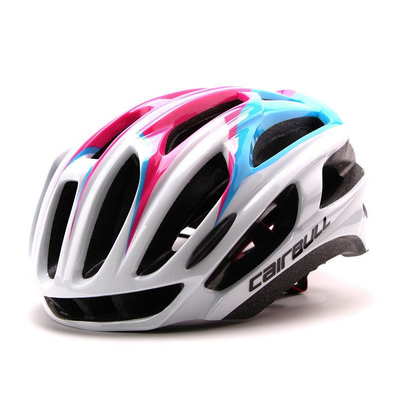 Cycling Safety Helmet