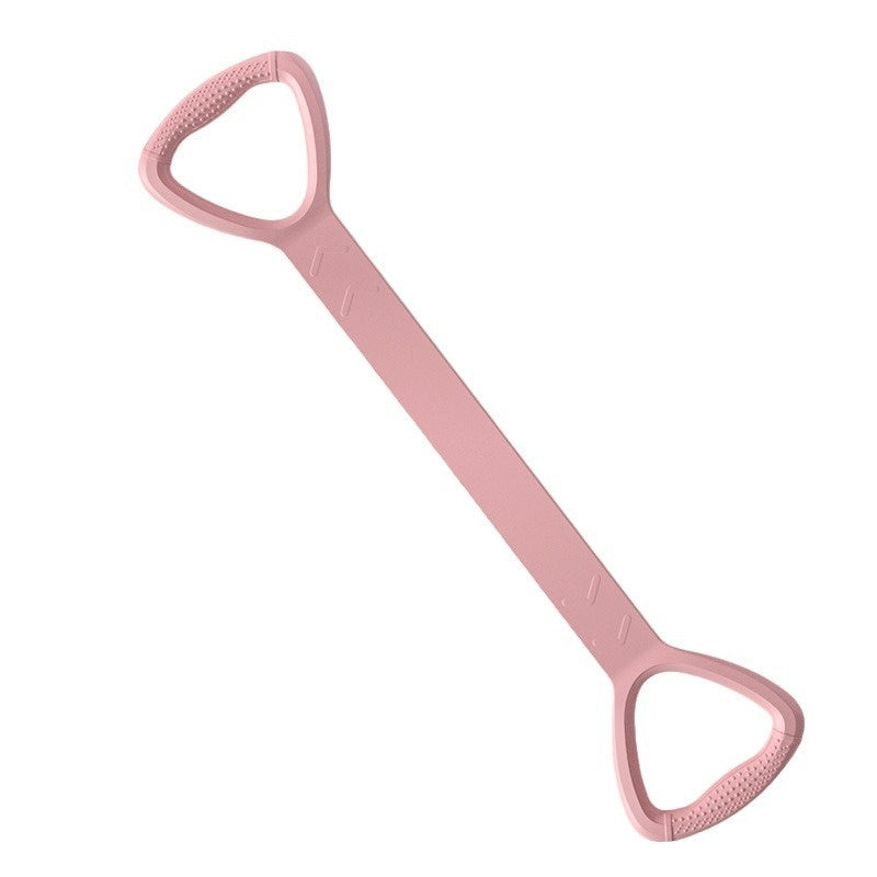 Chest Expander Resistance Band for Ultimate Fitness Fun