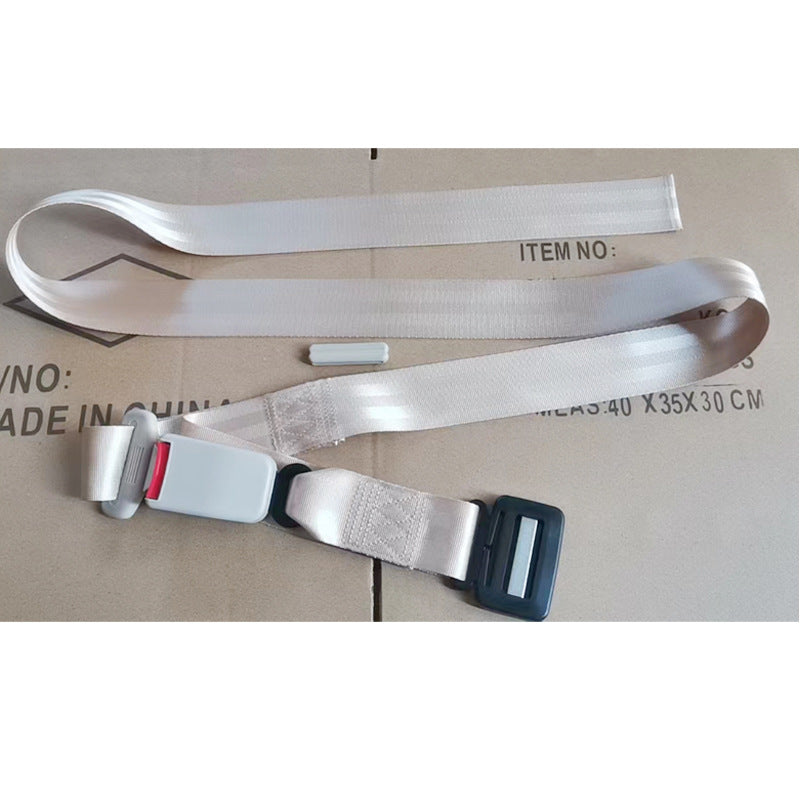 Pregnant Women’s Breathable Abdominal Support Belt For Waist Relief