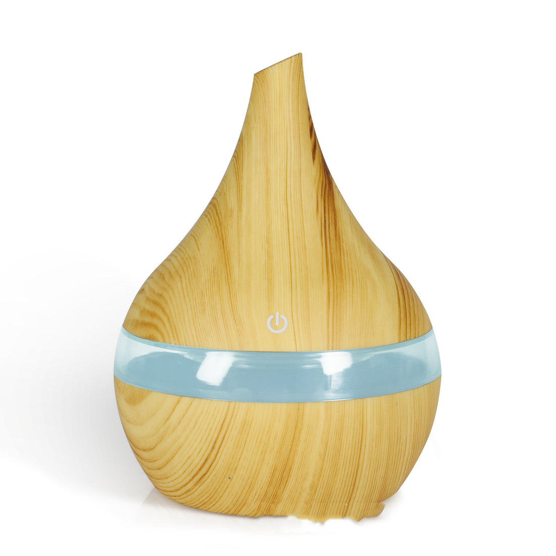 USB 5V Mini Humidifier For Home And Gift Use