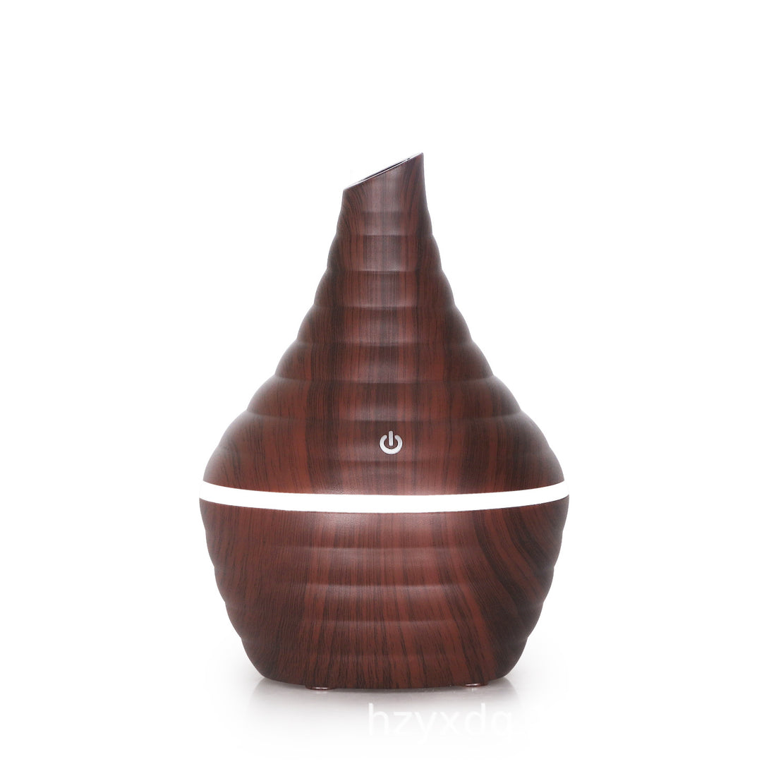 USB 5V Mini Humidifier For Home And Gift Use