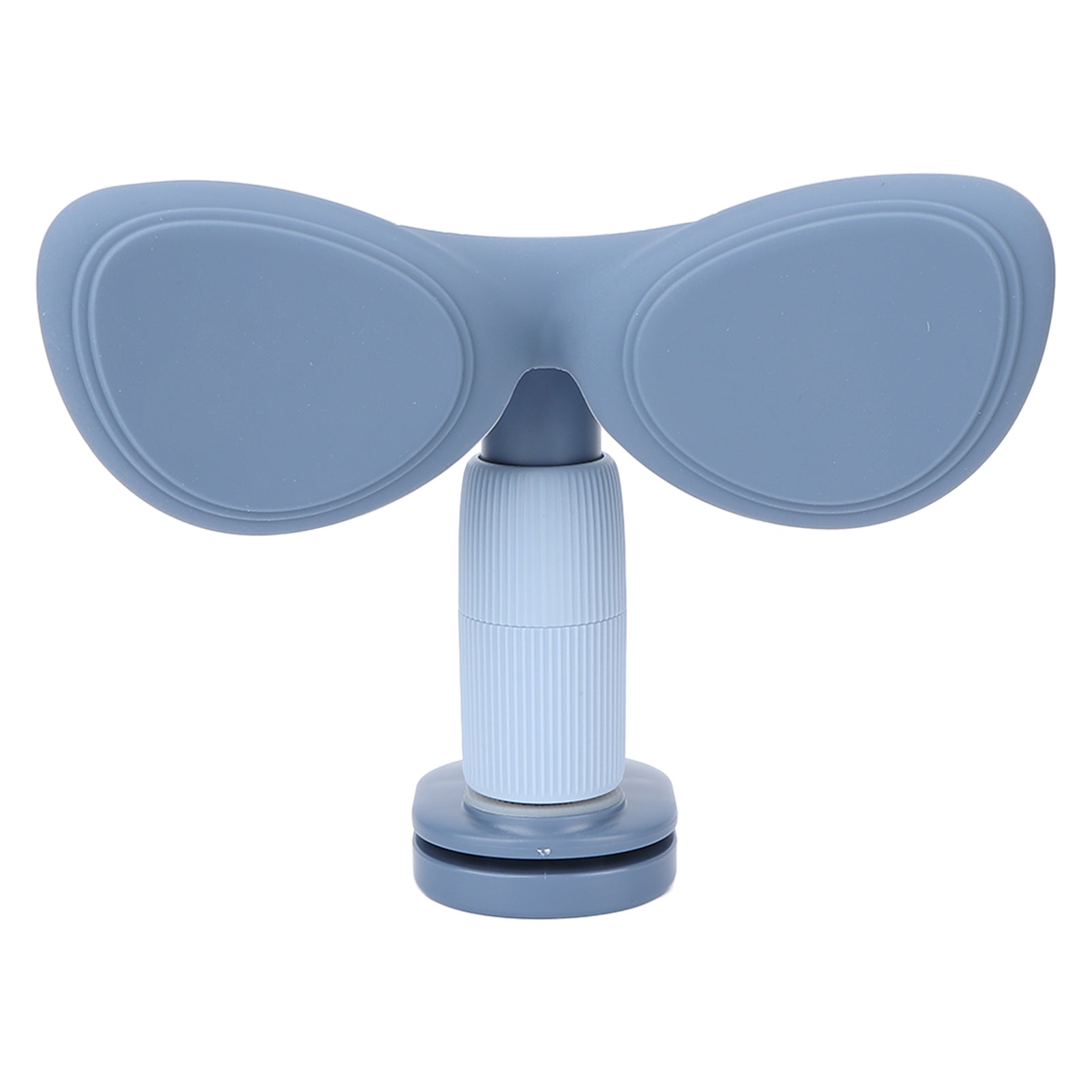 Children’s Anti-Myopia Sitting Posture Corrector