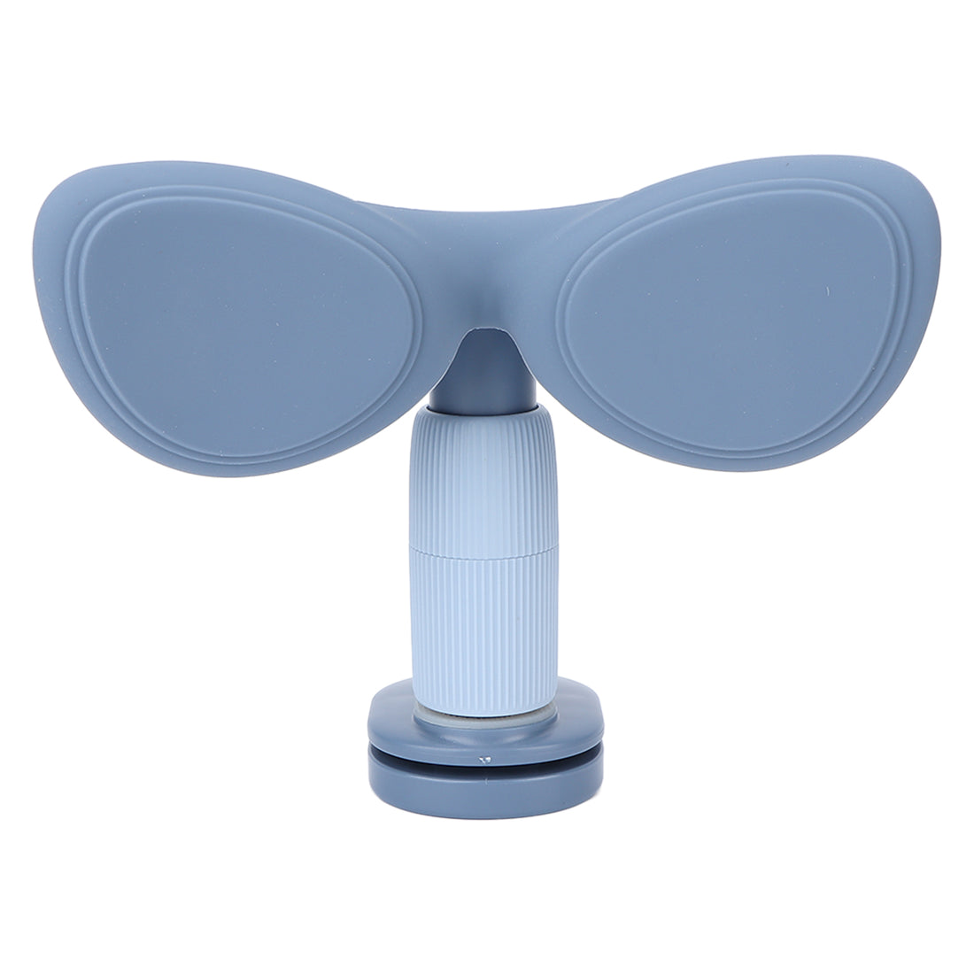 Children’s Anti-Myopia Sitting Posture Corrector